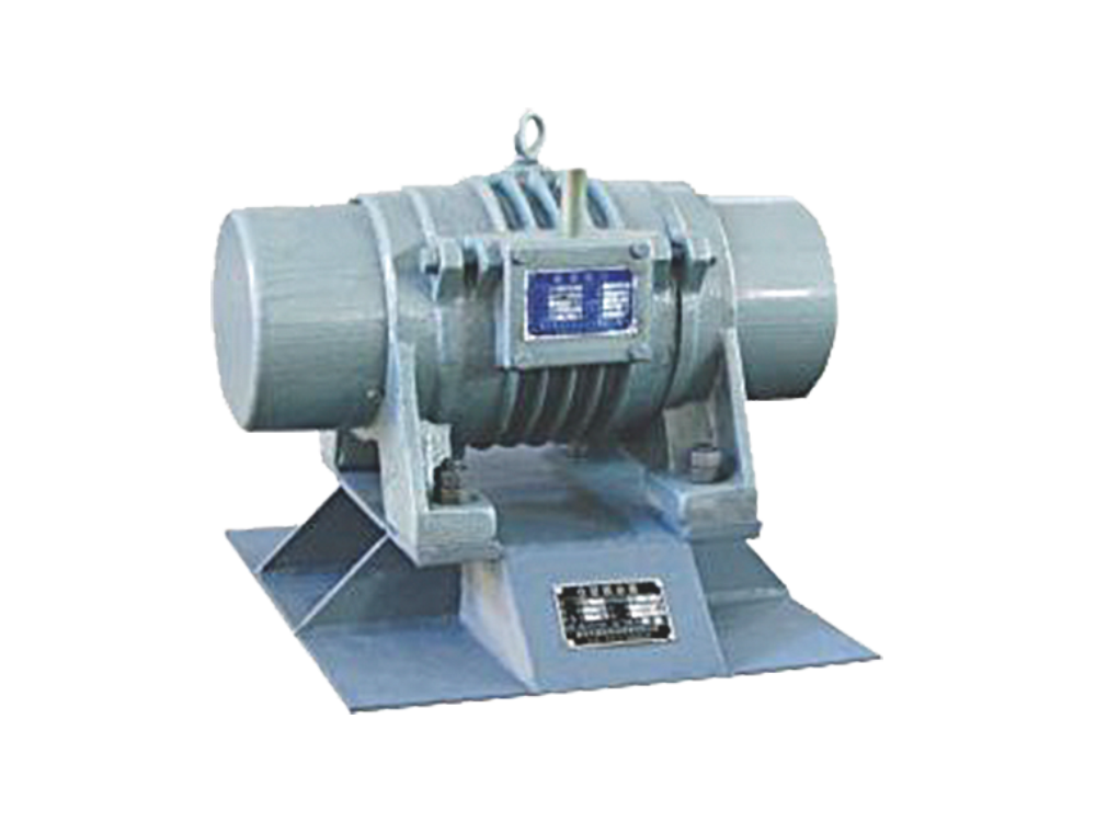 ZFB系列倉壁振動(dòng)器